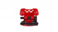  Rubi   SLAB TRANS HEAVY DUTY